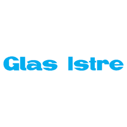 Glas Istre avatar