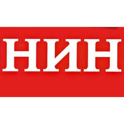 NIN Nedeljne informativne novine avatar