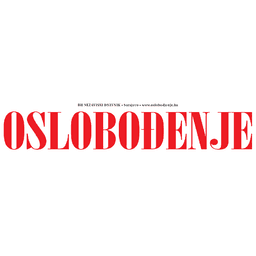 Oslobođenje Sarajevo avatar