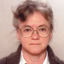 Ljiljana Ljiljak avatar