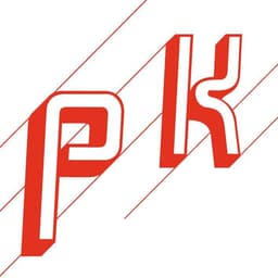 Revija Kolubara avatar