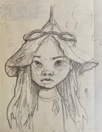 Sofija Ranković avatar