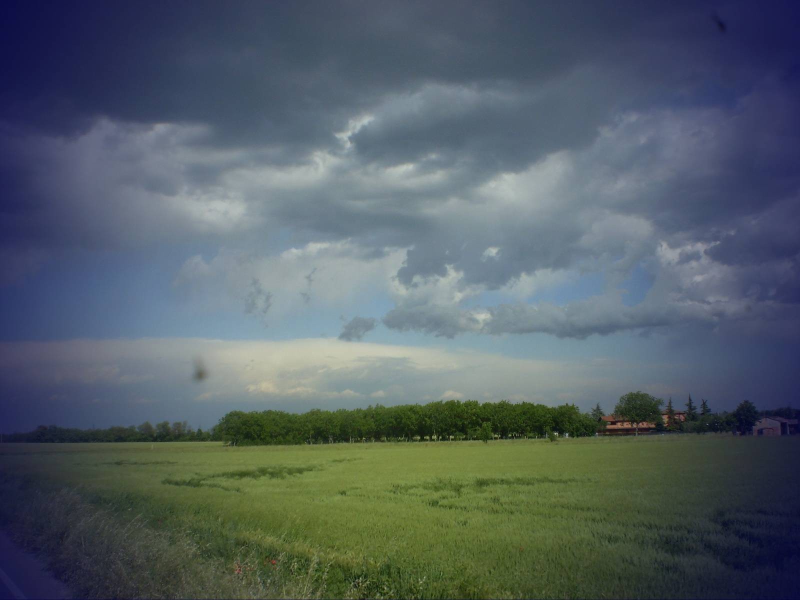 Akvarel