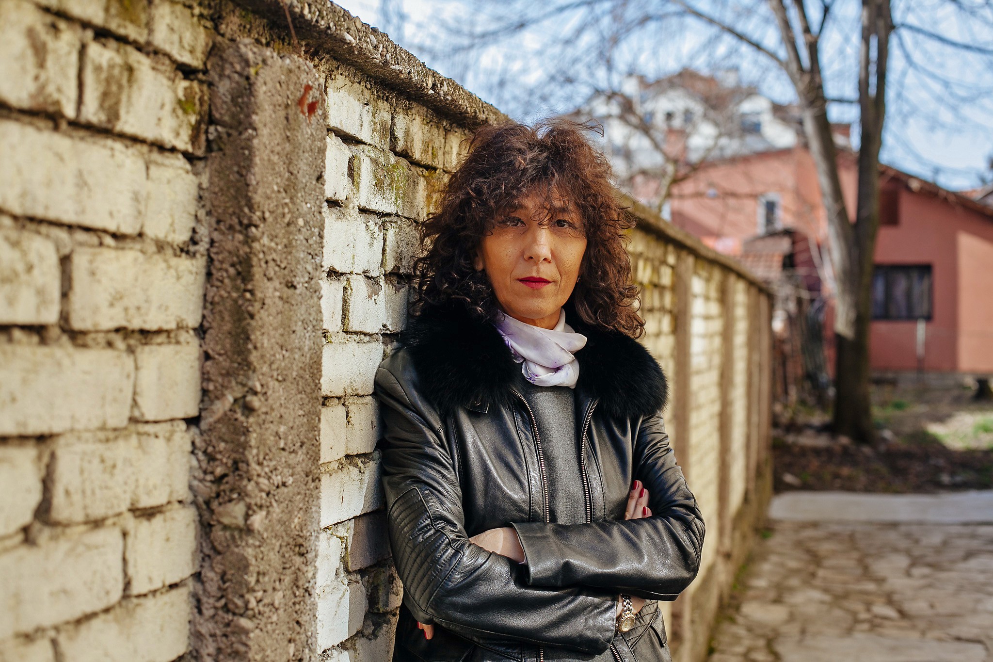 Darija Ranković