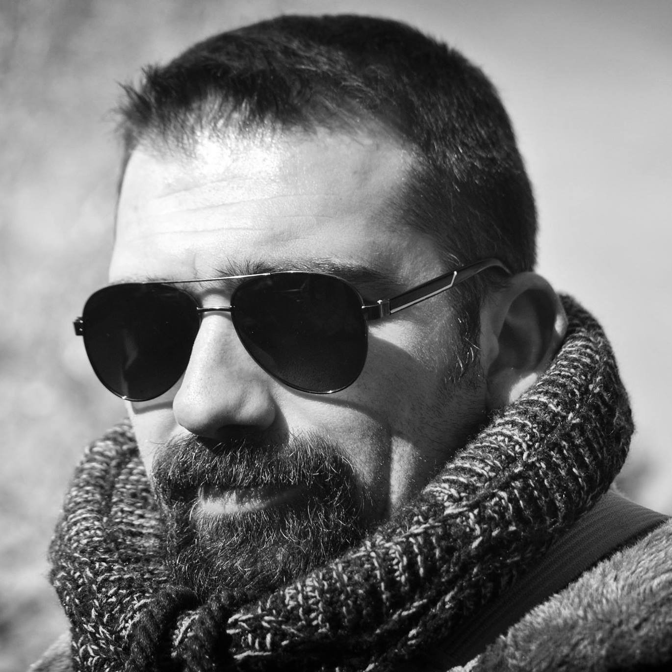 Dušan Perić