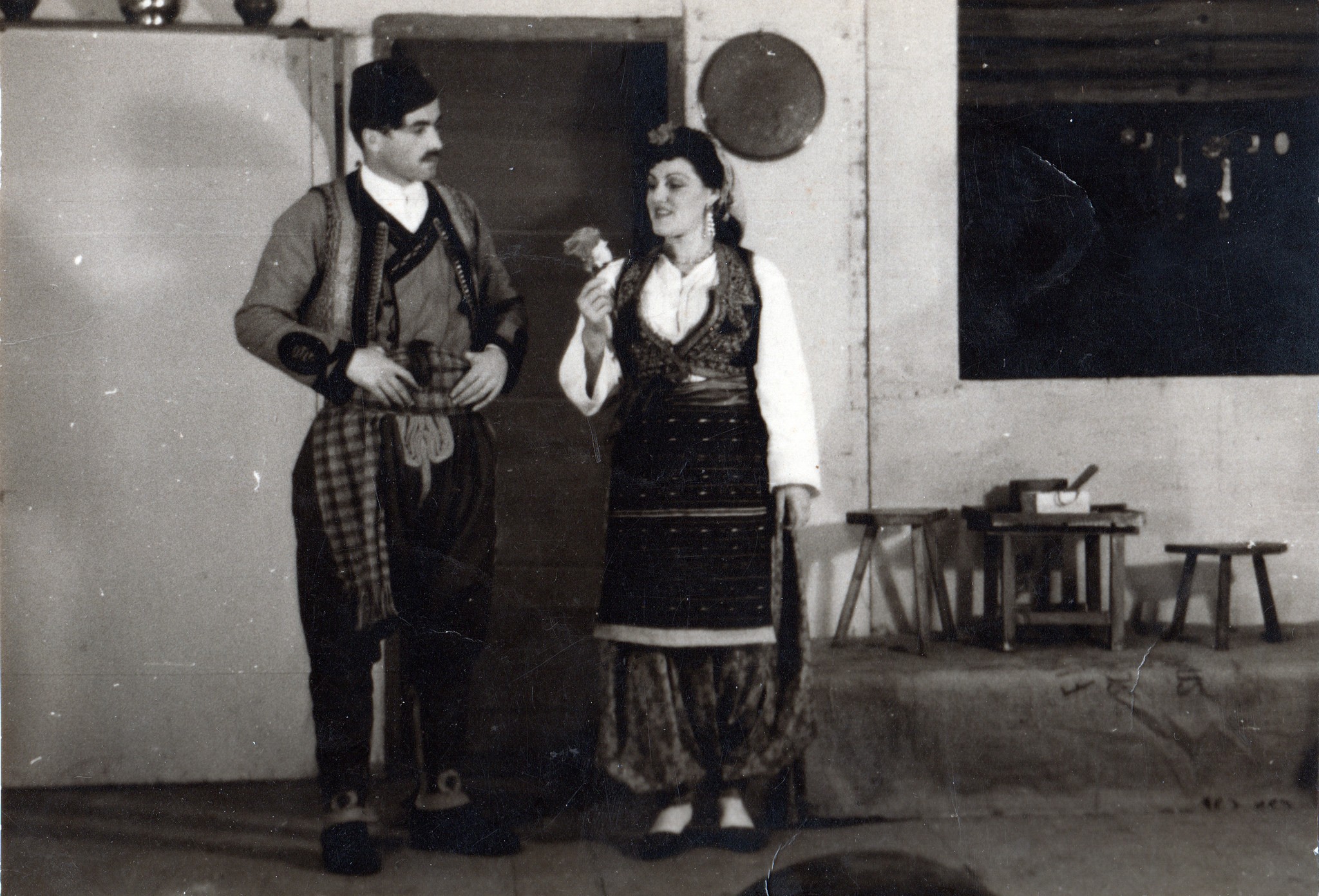 Pozorište