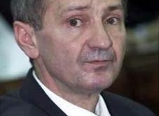 Milomir Minić (foto: istinomer.rs)