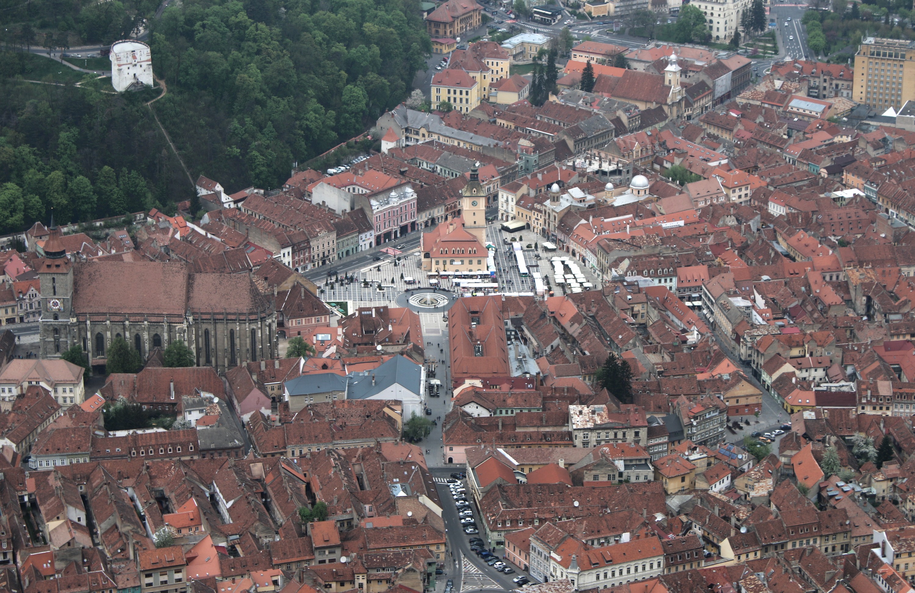 Brašov