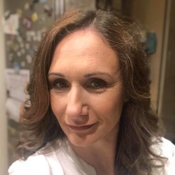 Biljana Metlaš