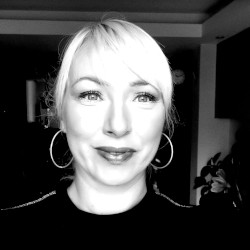 Marija Petrović Marković