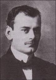 Sima Pandurović