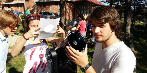 Bogdan Radić