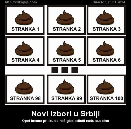 (preuzeto sa: vukajlija.com)