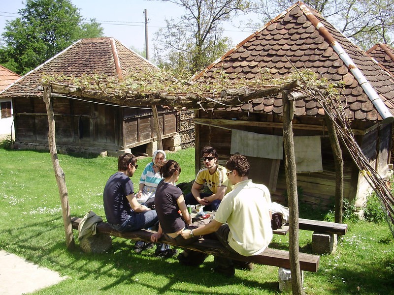 Mijači
