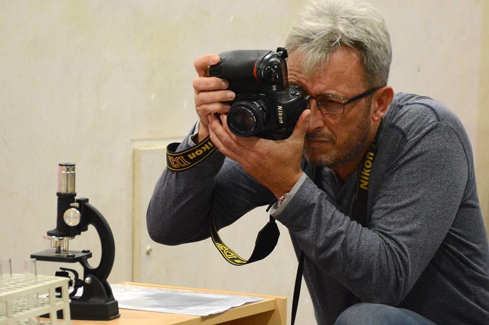 Dragan Krunić