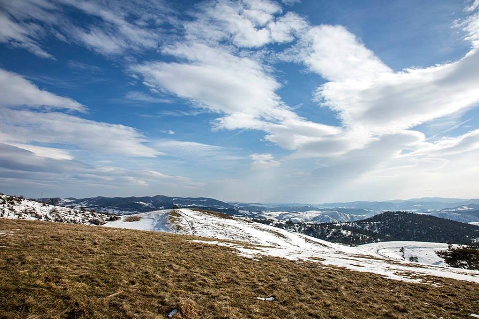 Zlatibor