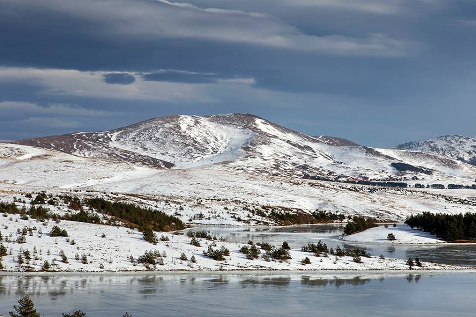 Zlatibor