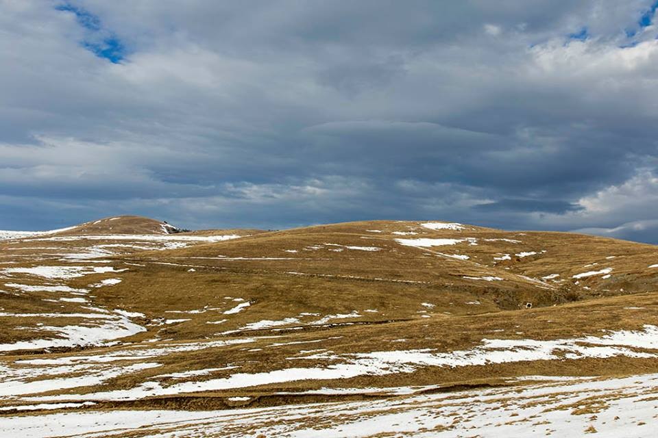 Zlatibor