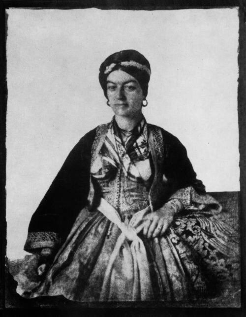 Persida Nenadović