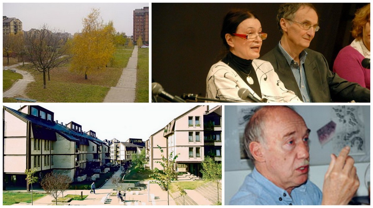 Izvor fotografija: Vikipedija, Politika, Revija Kolubara