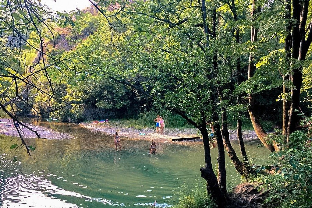 Gradac