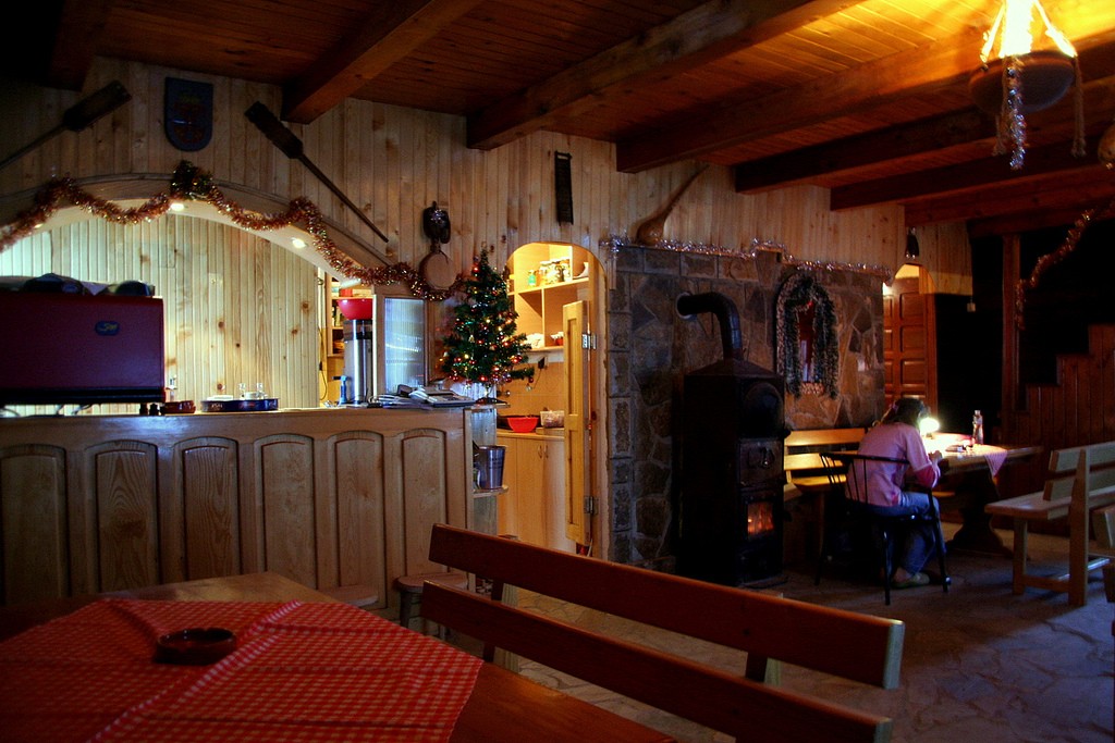 Ključ raja