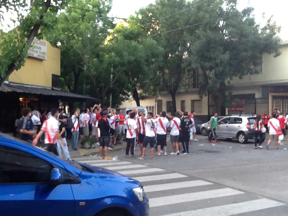 Derbi