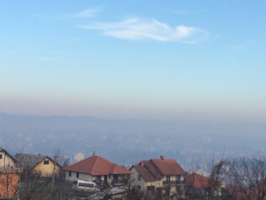Smog