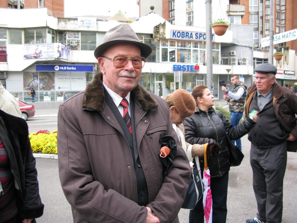 Šime Mudrovčić
