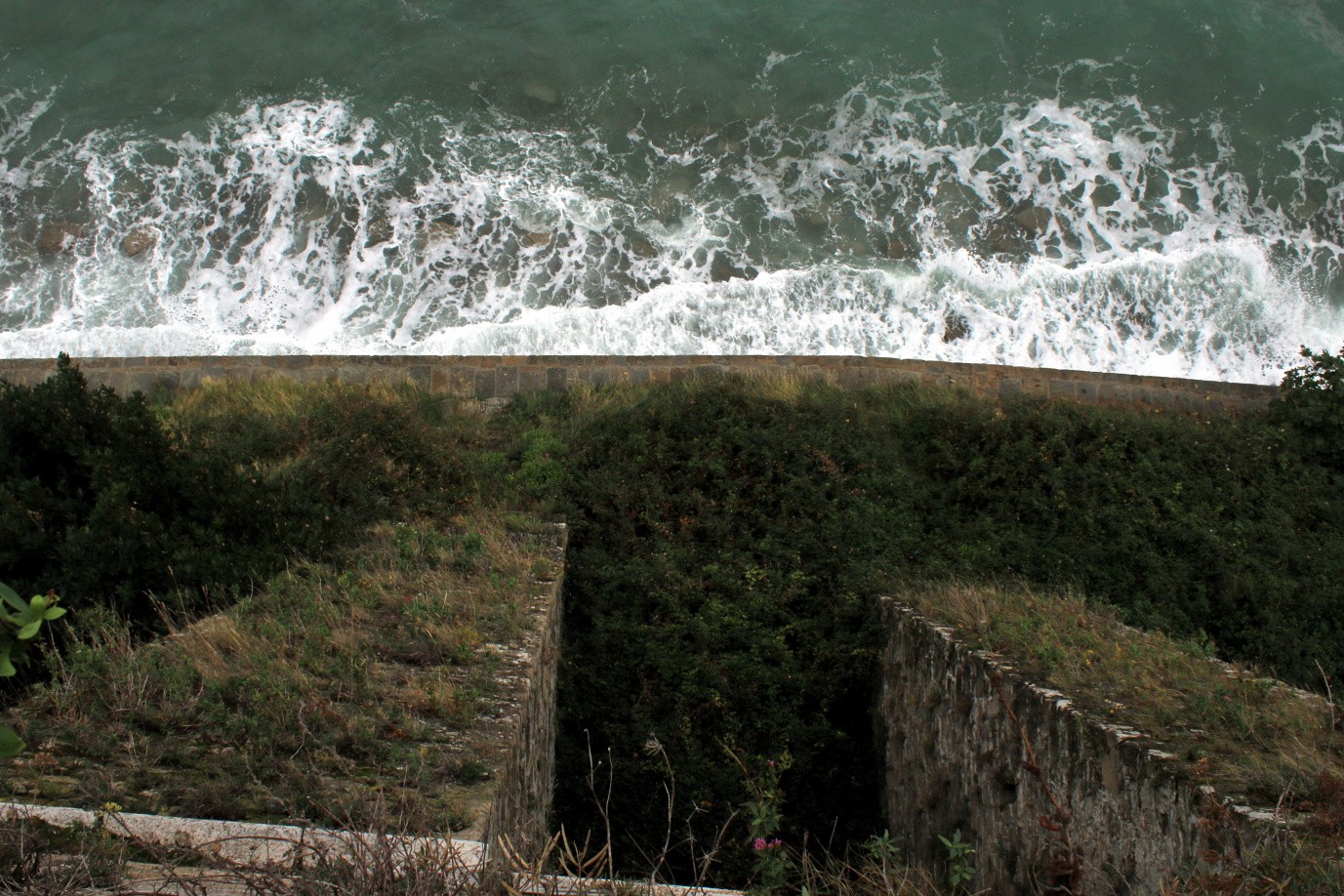Piran