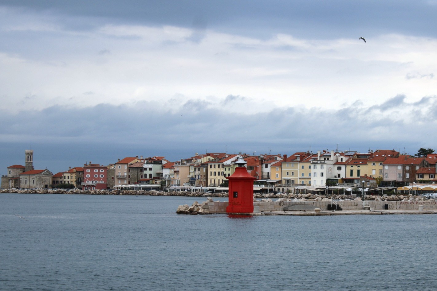 Piran