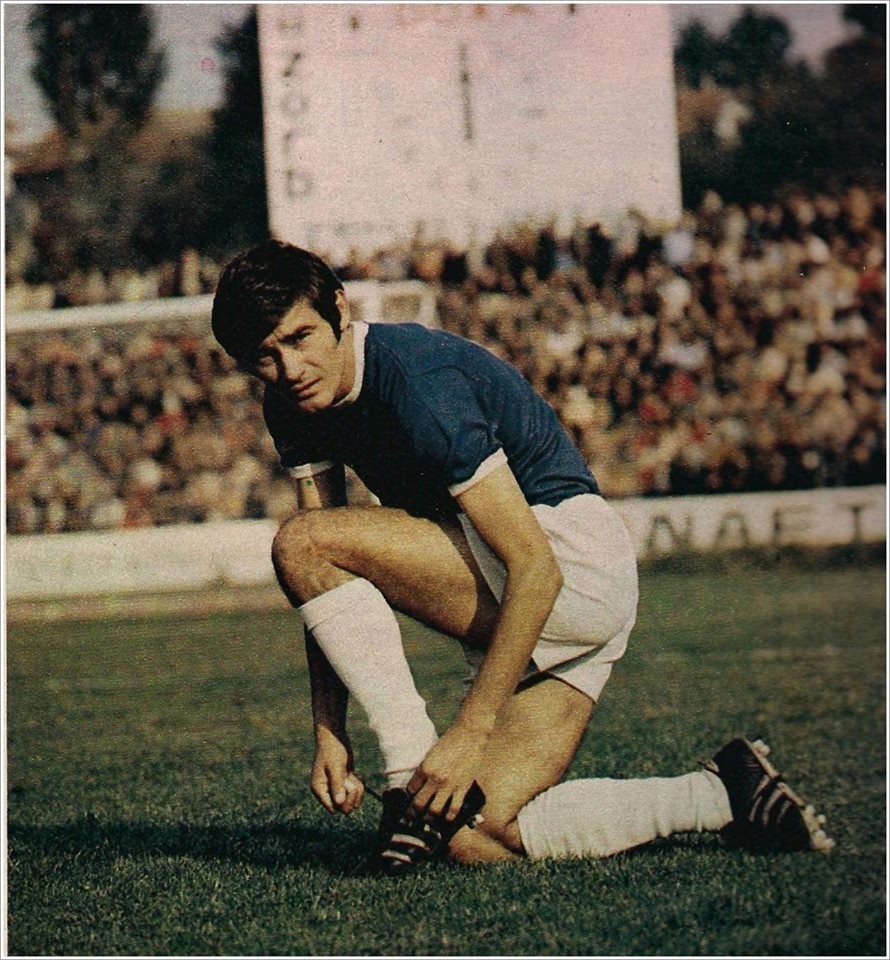 Slobodan Santrač