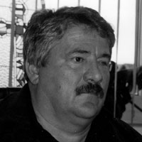 Vidoje Vujić