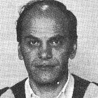 Dragan Vasiljević