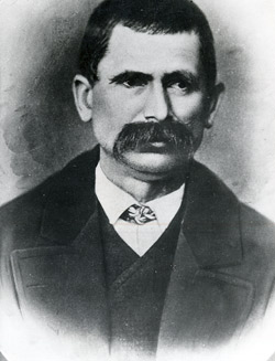 Radovan Lazić