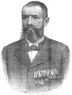 Ljuba Molerović