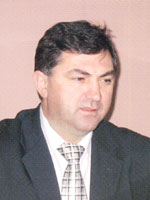 Milan Gajić
