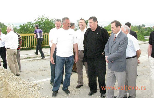 foto: www.valjevo.rs