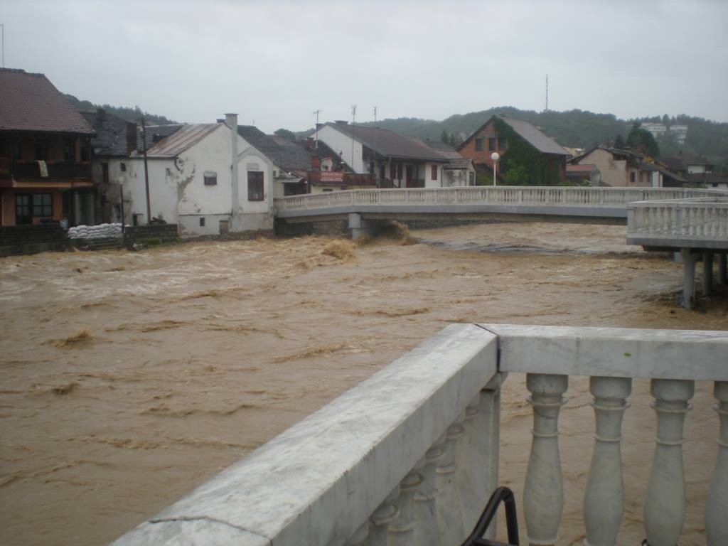 Poplave 2014.