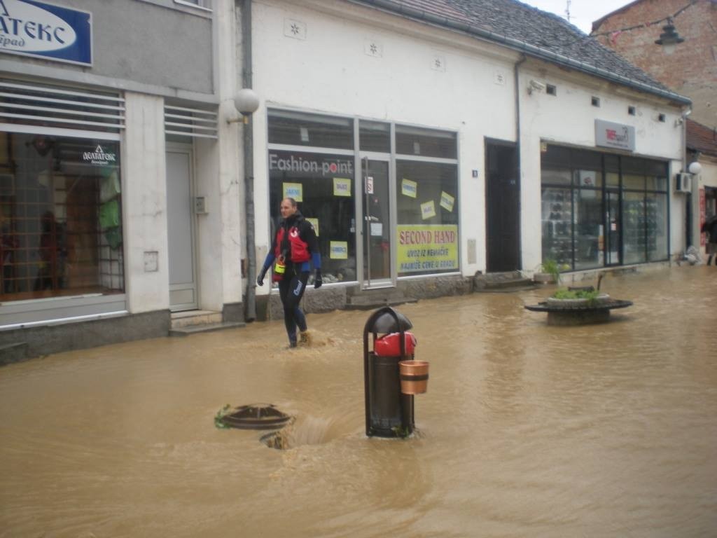Poplave 2014.