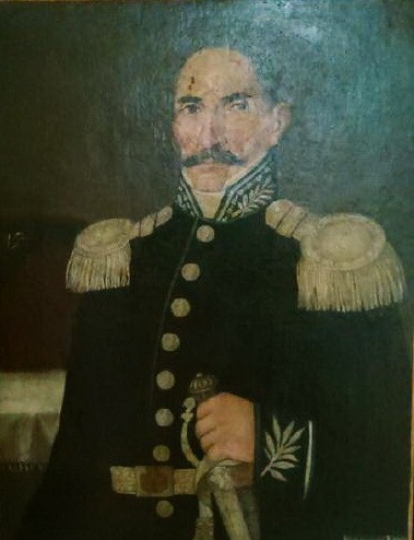 Knez Jovica Milutinović
