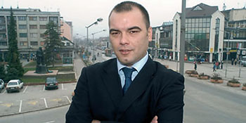 www.goranjesic.com