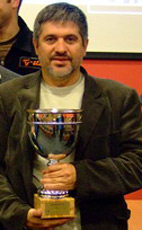 Milijan Jelić