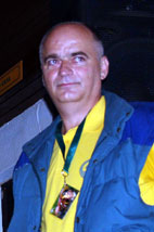 Dragić Tomić